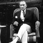 Sercan