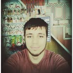 Emirhan