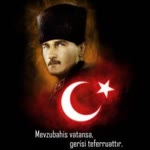 Doğan