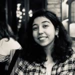 Bahar