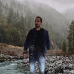 Doğan
