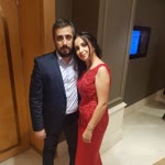 Aytaç