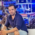 Ali