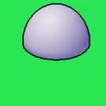 Bartu