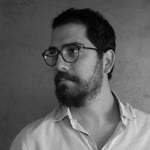 Onur