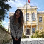 Firdevs