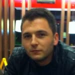 İbrahim
