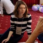 Zeynep