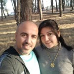 Vedat