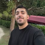 Emre