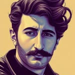 Yusuf