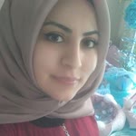 Sümeyra