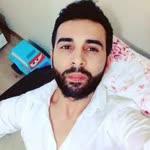 Murat