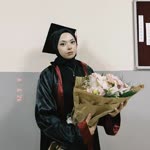 Saliha