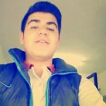 Cafer