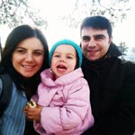 Sibel