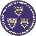 Köksal