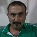 Umut
