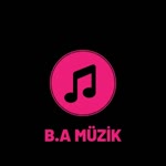 Buğra