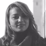 Leyla