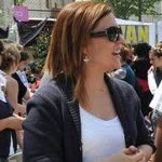 Leyla