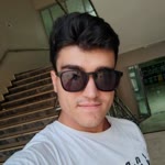 Muhammed