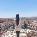 Sibel