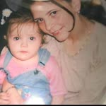 Özge