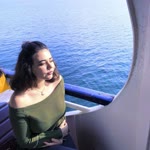 Hande