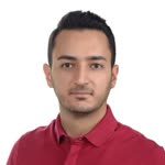 Serdar