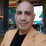 Mustafa