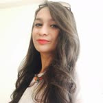 Özge
