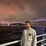 Eray