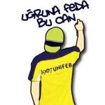Efe