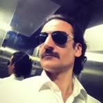 Fatih