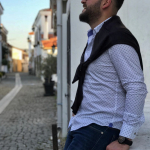 Onur