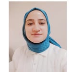 Şüheda