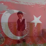Ramazan