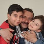 Yusuf