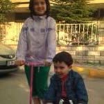 Suat