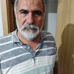 Hacı