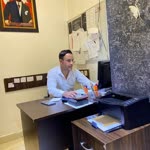 Kadir