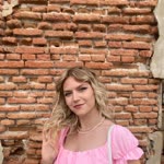 Ecem