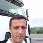 Ömer
