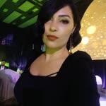 Demet