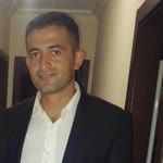 Recep