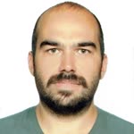 Pamir