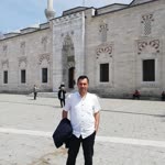 Mehmet