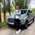 Emre