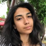 Zehra